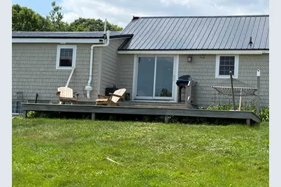 26 Brown Road, Morrill, ME 04952 - Photo 7