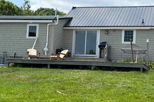 26 Brown Rd, Morrill, ME 04952 - Photo 7