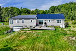 26 Brown Rd, Morrill, ME 04952 - Photo 33