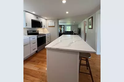 26 Brown Road, Morrill, ME 04952 - Photo 13