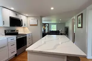 26 Brown Rd, Morrill, ME 04952 - Photo 13