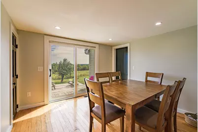 26 Brown Road, Morrill, ME 04952 - Photo 13