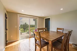 26 Brown Rd, Morrill, ME 04952 - Photo 13
