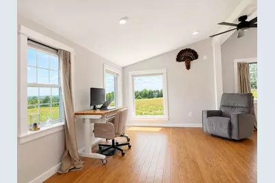 26 Brown Road, Morrill, ME 04952 - Photo 19
