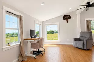26 Brown Rd, Morrill, ME 04952 - Photo 19