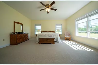 207 Corinth Road, Hudson, ME 04449 - Photo 33