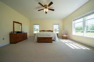 207 Corinth Rd, Hudson, ME 04449 - Photo 33