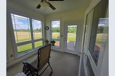 207 Corinth Road, Hudson, ME 04449 - Photo 29