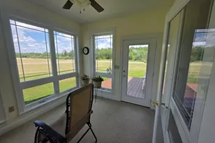 207 Corinth Rd, Hudson, ME 04449 - Photo 29