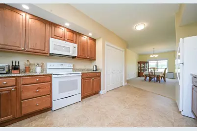 207 Corinth Road, Hudson, ME 04449 - Photo 21