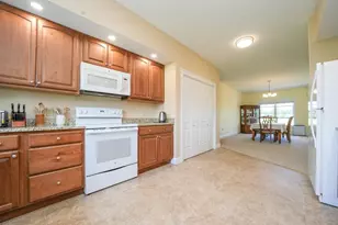 207 Corinth Rd, Hudson, ME 04449 - Photo 21