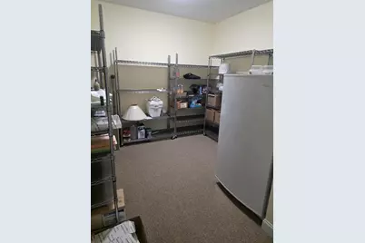 207 Corinth Road, Hudson, ME 04449 - Photo 47