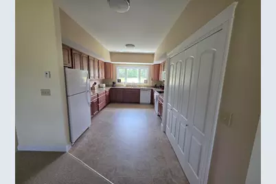 207 Corinth Road, Hudson, ME 04449 - Photo 19