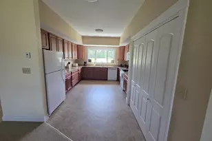 207 Corinth Rd, Hudson, ME 04449 - Photo 19