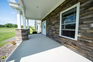 207 Corinth Rd, Hudson, ME 04449 - Photo 9