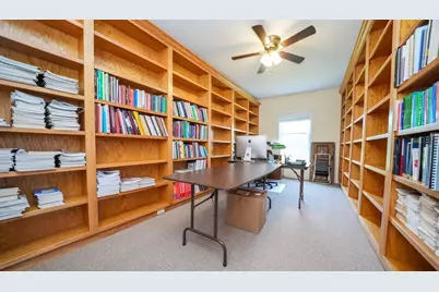 207 Corinth Road, Hudson, ME 04449 - Photo 39