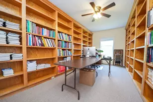 207 Corinth Rd, Hudson, ME 04449 - Photo 39