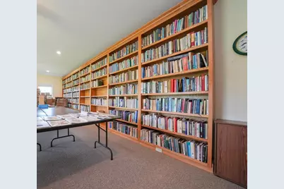 207 Corinth Road, Hudson, ME 04449 - Photo 37