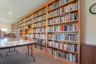 207 Corinth Rd, Hudson, ME 04449 - Photo 37