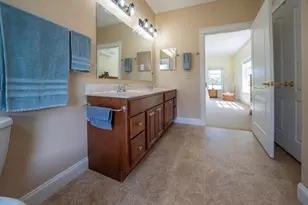 207 Corinth Rd, Hudson, ME 04449 - Photo 35