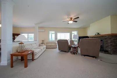 207 Corinth Road, Hudson, ME 04449 - Photo 25