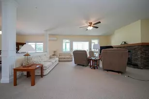 207 Corinth Rd, Hudson, ME 04449 - Photo 25