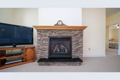207 Corinth Road, Hudson, ME 04449 - Photo 27