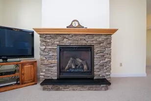 207 Corinth Rd, Hudson, ME 04449 - Photo 27
