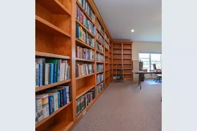 207 Corinth Road, Hudson, ME 04449 - Photo 41
