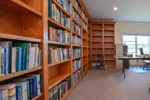 207 Corinth Rd, Hudson, ME 04449 - Photo 41