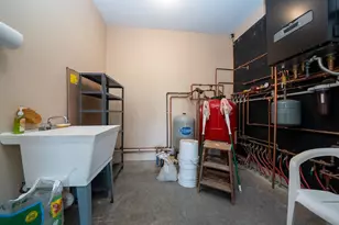 207 Corinth Rd, Hudson, ME 04449 - Photo 45