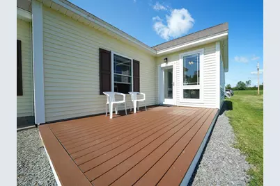 207 Corinth Road, Hudson, ME 04449 - Photo 13