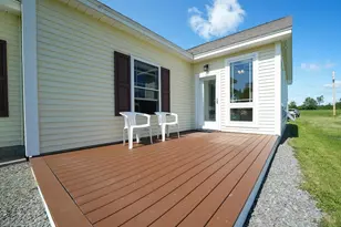 207 Corinth Rd, Hudson, ME 04449 - Photo 13