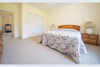 207 Corinth Road, Hudson, ME 04449 - Photo 31