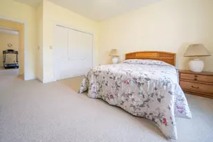 207 Corinth Rd, Hudson, ME 04449 - Photo 31