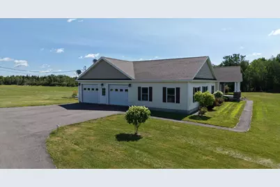 207 Corinth Road, Hudson, ME 04449 - Photo 3