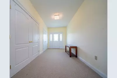 207 Corinth Road, Hudson, ME 04449 - Photo 23