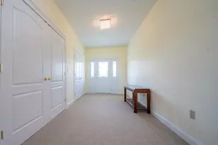 207 Corinth Rd, Hudson, ME 04449 - Photo 23