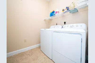 207 Corinth Road, Hudson, ME 04449 - Photo 43