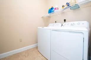 207 Corinth Rd, Hudson, ME 04449 - Photo 43