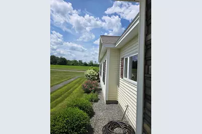 207 Corinth Road, Hudson, ME 04449 - Photo 5