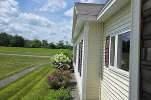 207 Corinth Rd, Hudson, ME 04449 - Photo 5