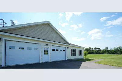 207 Corinth Road, Hudson, ME 04449 - Photo 11