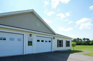 207 Corinth Rd, Hudson, ME 04449 - Photo 11
