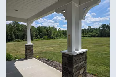 207 Corinth Road, Hudson, ME 04449 - Photo 7