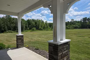 207 Corinth Rd, Hudson, ME 04449 - Photo 7