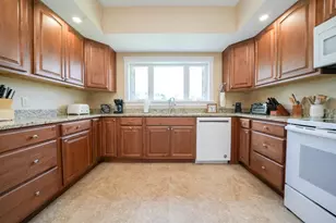 207 Corinth Rd, Hudson, ME 04449 - Photo 17