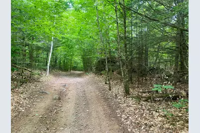 36Ac Tucker Road, Porter, ME 04068 - Photo 11