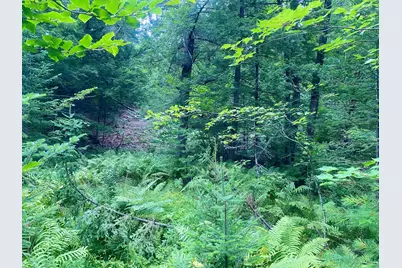 36Ac Tucker Road, Porter, ME 04068 - Photo 7