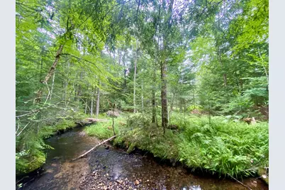 36Ac Tucker Road, Porter, ME 04068 - Photo 5